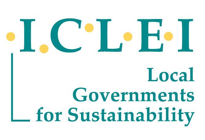 ICLEI